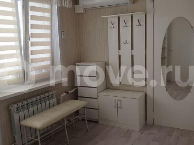 продажа жилая Советский ул. Гагарина, 77