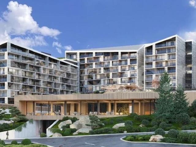 продажа жилая Сочи ул. Защитников Кавказа, 77