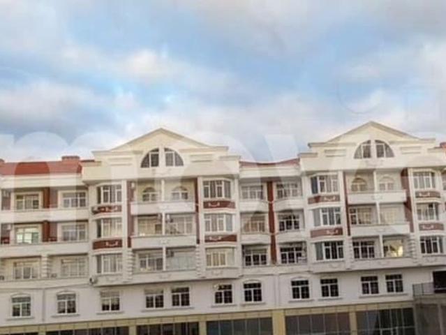 продажа жилая Сочи ул. Ленина, 290/6