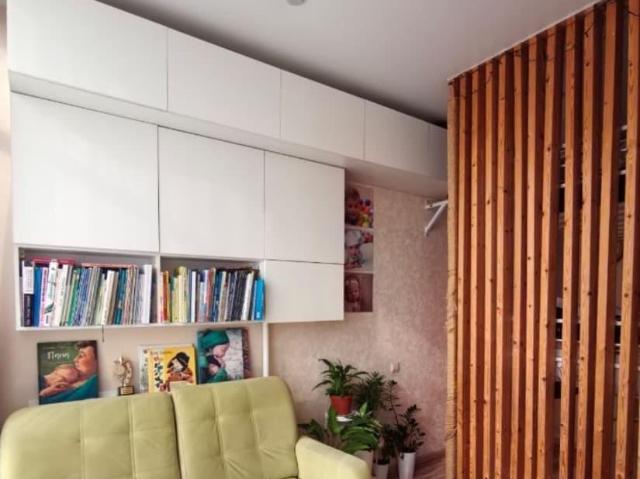 продажа жилая Сочи улица Тимирязева, 52/2