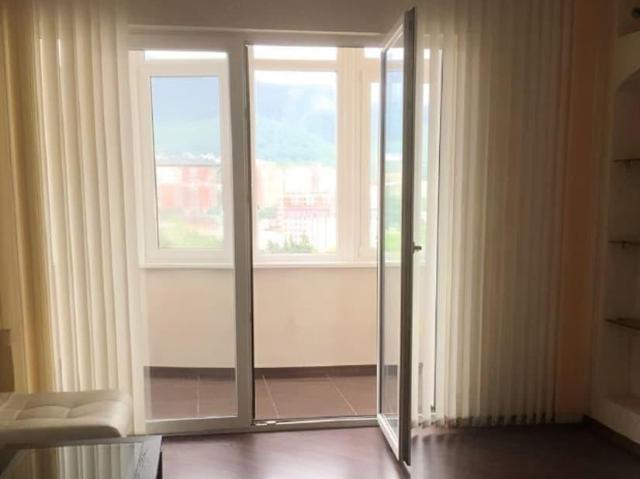 продажа жилая Сочи улица Тормахова, 2к3
