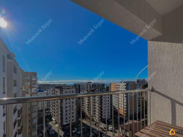 продажа жилая Сочи улица Волжская, 34