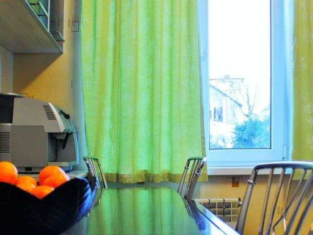 продажа жилая Сочи улица Загородная, 16/1