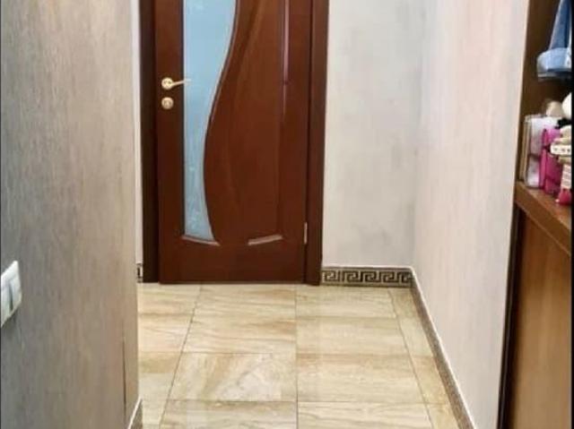 продажа жилая Сочи улица Анапская, 19