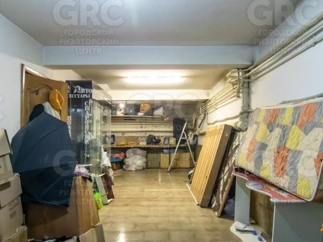 продажа жилая Сочи улица Депутатская
