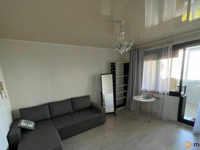 продажа жилая Сочи улица Дорога на Большой Ахун, 14