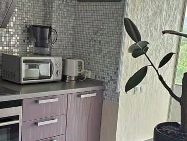 продажа жилая Сочи улица Дмитриевой, 5