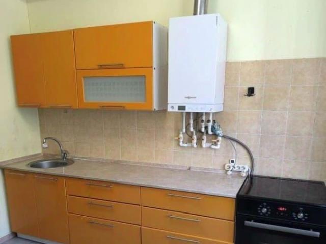 продажа жилая Сочи улица Фурманова, 10А