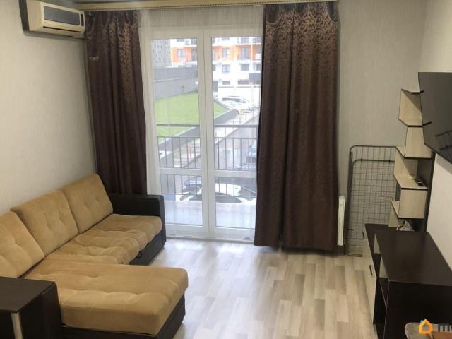 продажа жилая Сочи улица Искры, 88