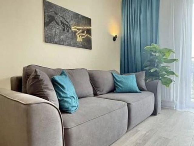 продажа жилая Сочи улица Искры, 88к2