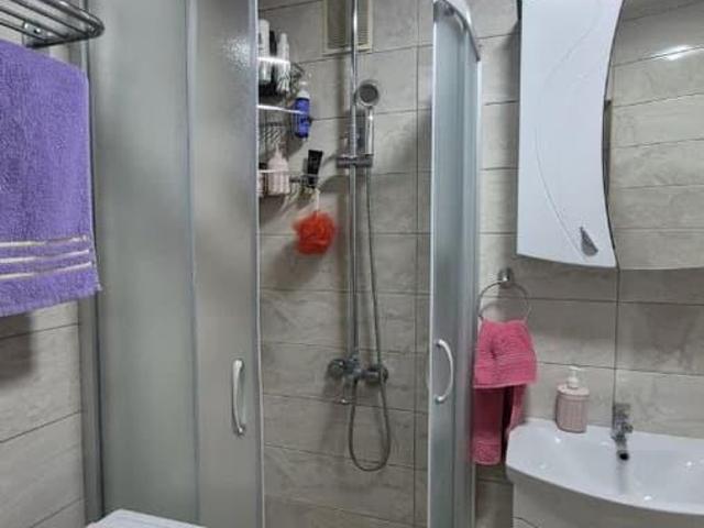 продажа жилая Сочи улица Калараша, 147