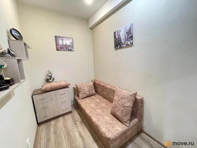 продажа жилая Сочи улица Калараша, Дом 64/13 Корпус 8