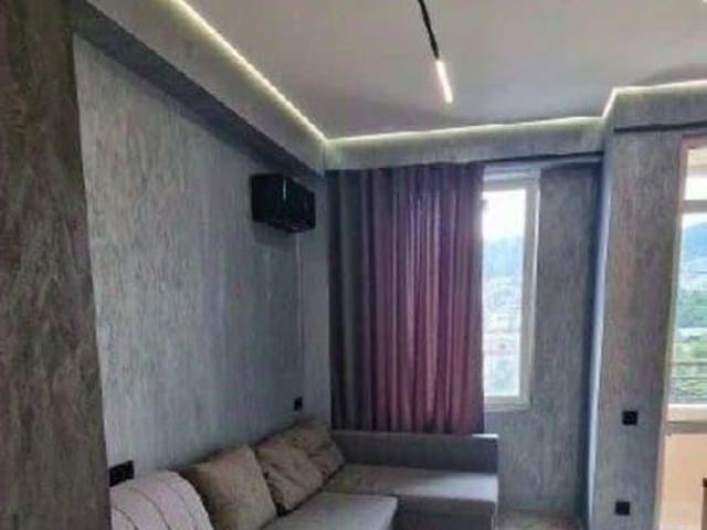 продажа жилая Сочи улица Калараша, Дом 64/13 Корпус 9