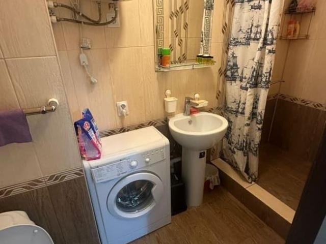 продажа жилая Сочи улица Чкалова, 11