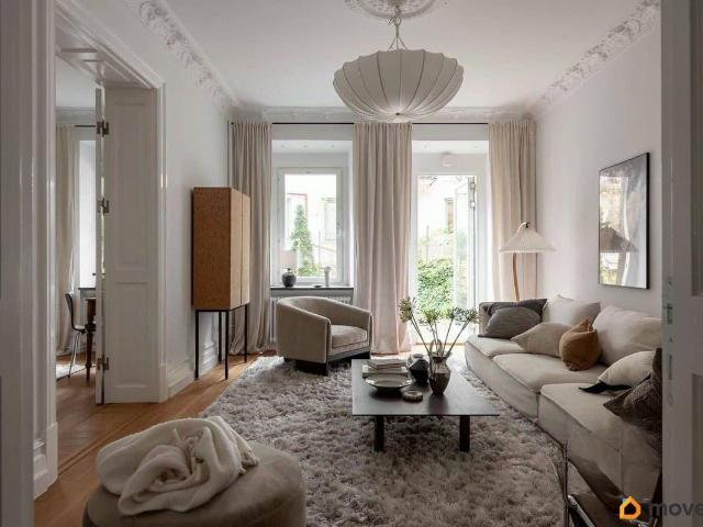 продажа жилая Сочи улица Кубанская, 10