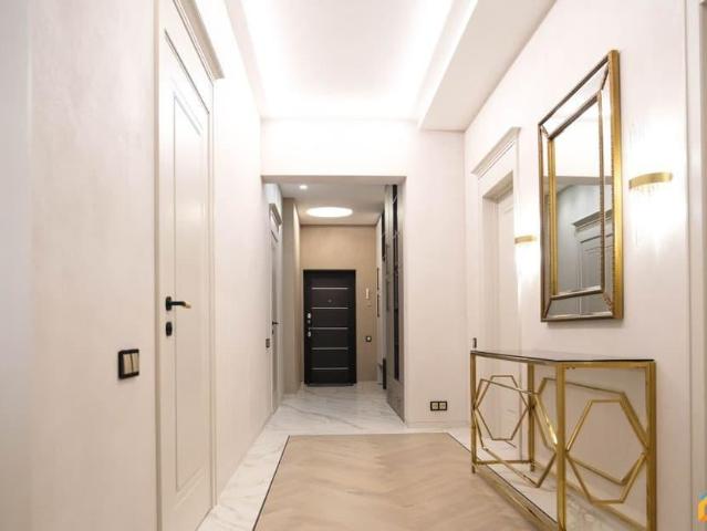 продажа жилая Сочи улица Ленина, 219К