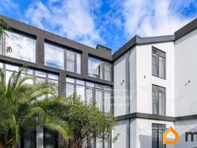 продажа жилая Сочи улица Плеханова, 42А