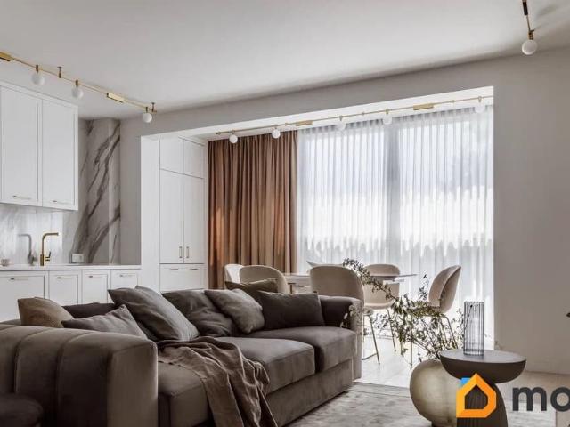 продажа жилая Сочи улица Роз, 36