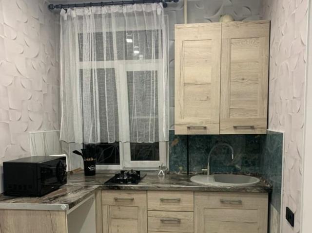 продажа жилая Сочи улица Самшитовая, 33