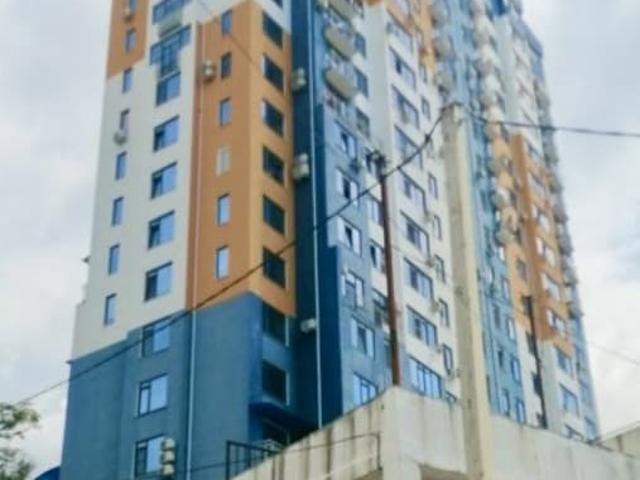 продажа жилая Сочи Вишневая улица, 18/8