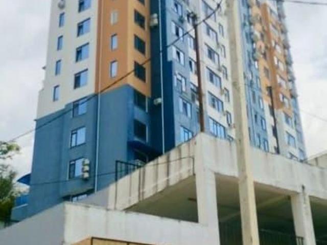 продажа жилая Сочи Вишневая улица, 18/8