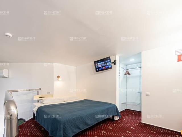 продажа жилая Сочи Красная улица, 2