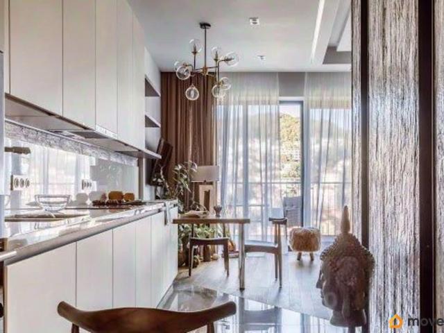 продажа жилая Сочи Курортный проспект, 105