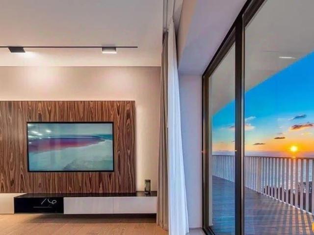 продажа жилая Сочи Курортный проспект, 105