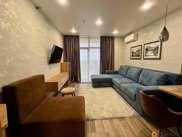 продажа жилая Сочи Курортный проспект, 129