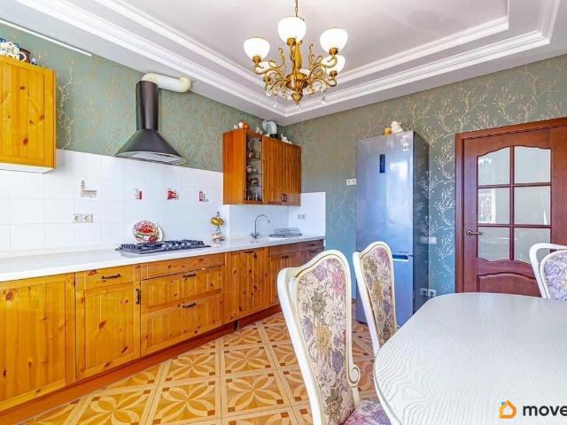 продажа жилая Сочи переулок Рахманинова, 36/10