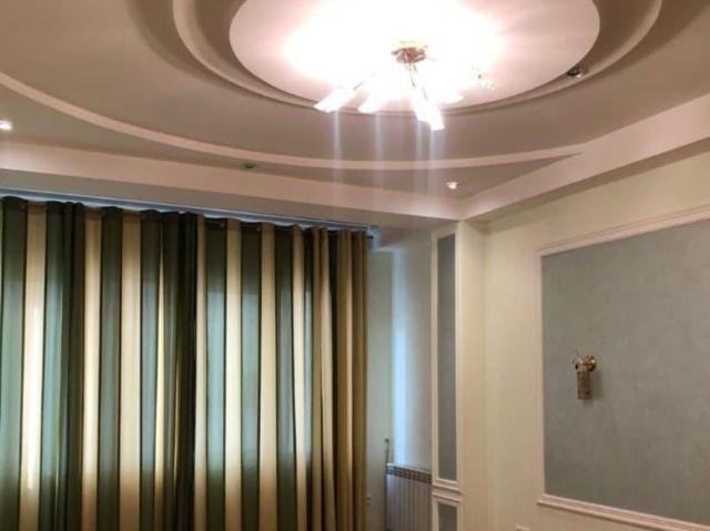 продажа жилая Сочи переулок Рахманинова, 39/12