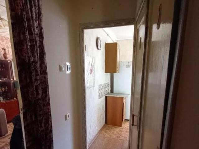 продажа жилая Собинка улица Чайковского, 4