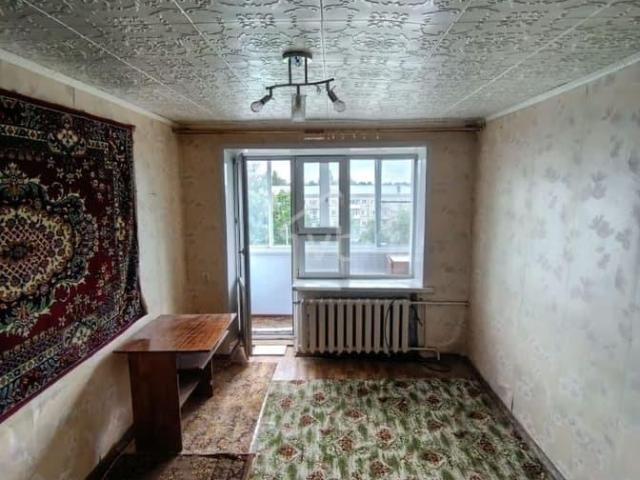 продажа жилая Собинка улица Мира, 6