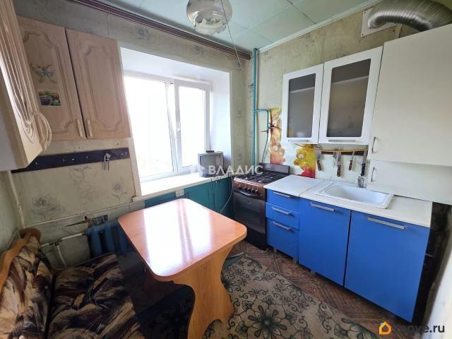 продажа жилая Собинка Фабричная улица, 2А