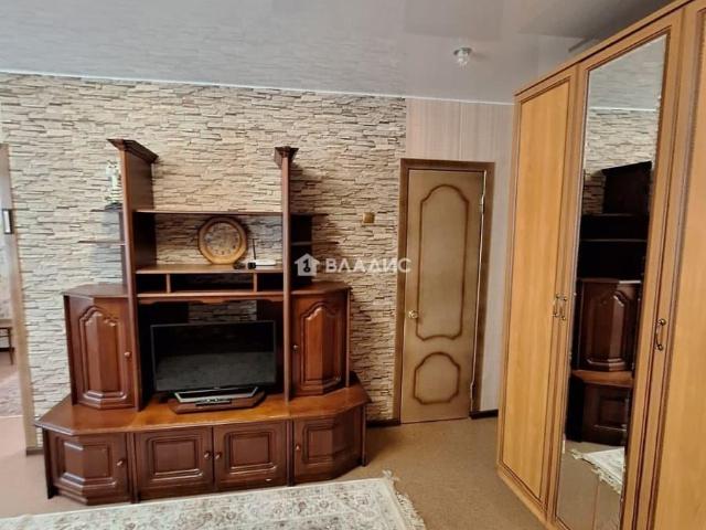 продажа жилая Собинка Молодежная улица, 2