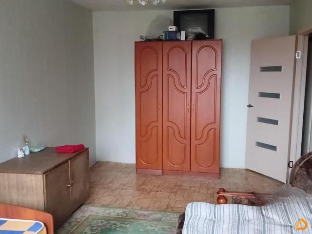 продажа жилая Собинка Родниковская улица, 19