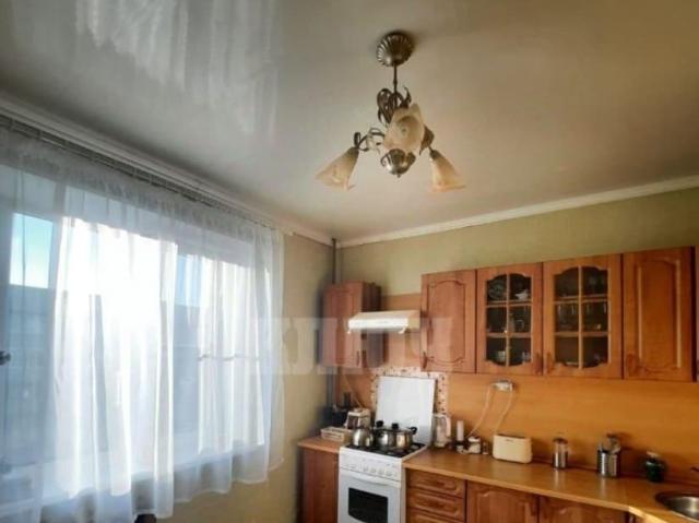 продажа жилая Сокол Советская улица, 66