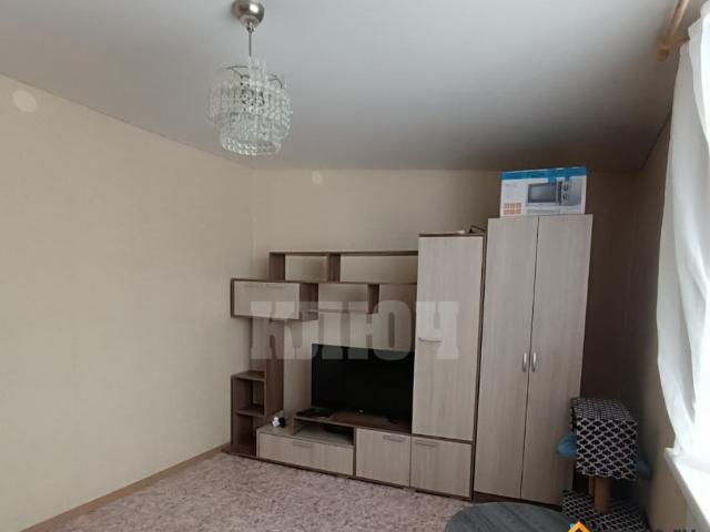 продажа жилая Сокол Советская улица, 99к1