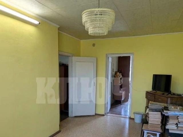 продажа жилая Сокол Сельская улица, 24