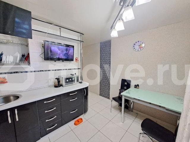 продажа жилая Сокол ул. Песчаный пер, 4