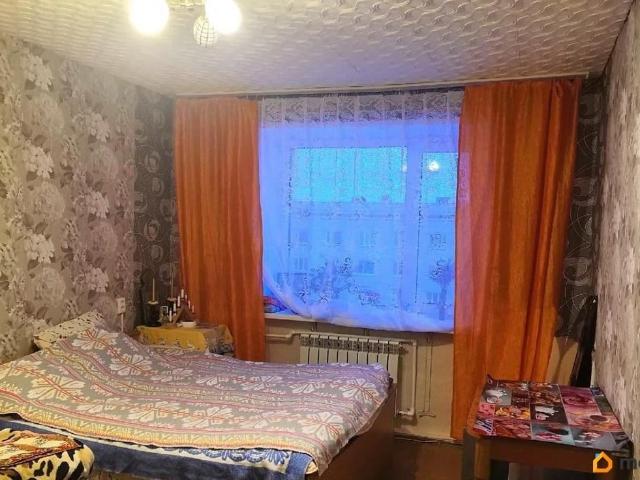 продажа жилая Сокол улица Кирова, 40