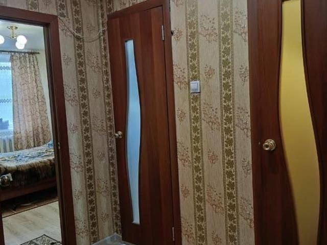 продажа жилая Сольцы улица Луговая, 19