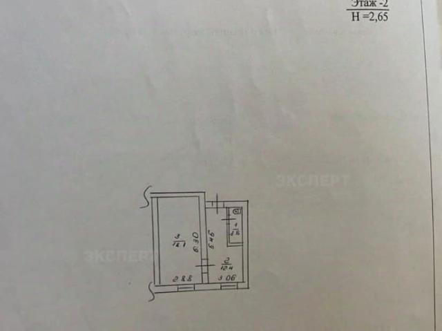 продажа жилая Сольцы улица Лермонтова, 15