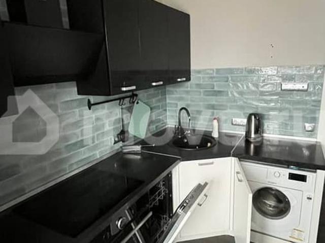 продажа жилая Солнечногорск 1 я ул. Урицкого, 4а