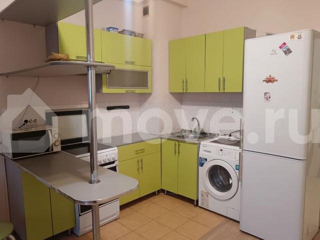 продажа жилая Солнечногорск ул. Трёхсвятская ул, 18