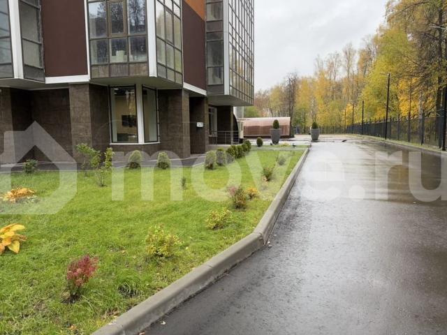 продажа жилая Солнечногорск ул. Драгунского, 24