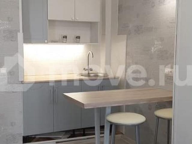 продажа жилая Солнечногорск ул. Красная ул, 122/1