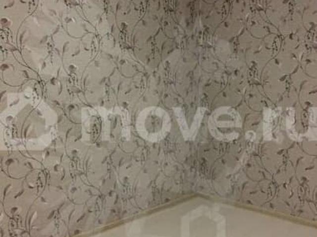 продажа жилая Солнечногорск ул. Молодёжный пр, 1