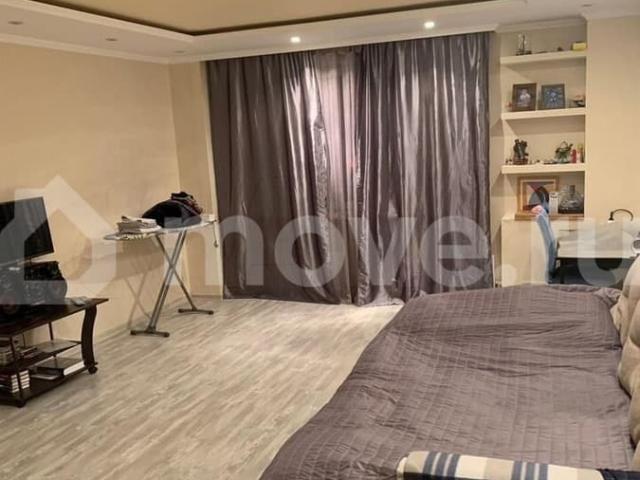 продажа жилая Солнечногорск ул. Молодёжный пр, 3