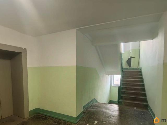 продажа жилая Солнечногорск улица Военный городок, 14